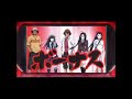 一騎当千　タイヨー　PV