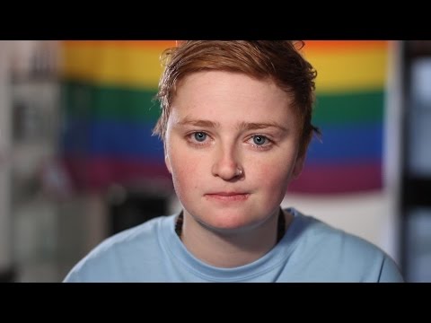 A group from Dunbartonshire in Scotland know that coming out to family and friends can be a daunting prospect for LGBT young people. With Fixers, they&rsquo;ve helped create this film sharing their own experiences of coming out, to help reassure others in a similar position.