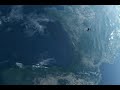 Zoom Earth out