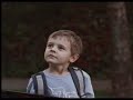 Volkswagen Commercial