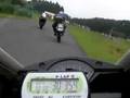 080720_トミンサーキット_CRM250/'08R6_追走