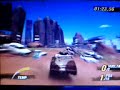 Carrera Motorstorm
