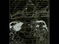 VIETNAM 1953-1984 BATTLE OF WEST POINT