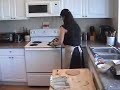 BEST BEEF SHAWARMA SANDWICH RECIPE !!! BEEF SHAWARMA RECIPE PART 2