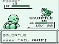 Pokemon Glitches Episode 2