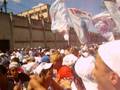 videos de Paraná x chitas