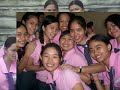 Lesley\ Lesley\