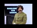 Lo mejor de Natalia Natalia - Sin Codificar -