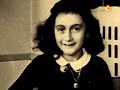 Het gezin van Anne Frank Het gezin van Anne Frank