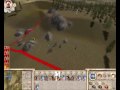 Rome: Total War - Scipii Campaign - Chapter 9 Part 14