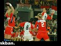 Arena Savaria 47. h�t