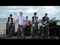 KraftKlub – Liebe + Lyrics