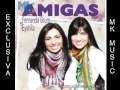 Meu Pai falou - Amigas (Exclusiva)