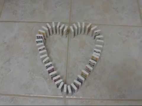 dominoes rules dominoes rules