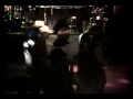 Friday Nite Boogie By Billy James