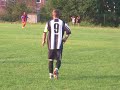 Rudar Stanari- Pelagi?evo 3:3 Rudar Stanari- Pelagi?evo 3:3