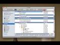 videos de ScreenFlow.mov