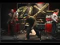 \"Hot Topic is Not Punk Rock\" by MC Lars \"Hot Topic is Not Punk Rock\" by MC Lars