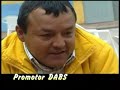 expendios de droga en bogotá   parte 2