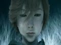 Final Fantasy AMV - Digital Love