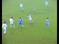 A17: Pavia - Pergocrema: 1-0