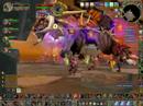 Nefarian By War Lords  / Renaissance