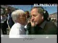 ¿quién es aznar?