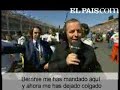 ¿quién es aznar?