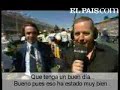 ¿quién es aznar?