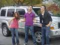 JONAS BROTHERS RARE PICTURES!