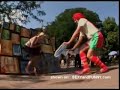 jakass-saison-2-episode-2.html