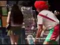 JAKASS saison 2 episode 2
