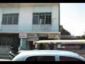 Commercial Property Cavite City @ P8M