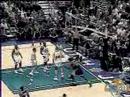 Kobe Crazy Dunk