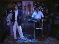 Milton C�sar e Adriano