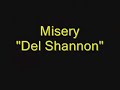 Misery
