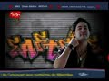 اغنية الفنان سعيد فارس   مين غيرك اغنية حلوة وجامدة