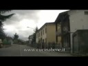 Le ricette di Anna e GabrY - La Strada - www.cucinabene.it
