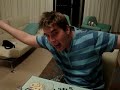 Finally finishing Risk at Whitsunday Finally finishing Risk at Whitsunday