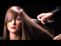 I uploaded a YouTube video -- Mario Pili 2009 Reel http://youtu.be/eUy_VEbtuLs?a