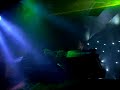cressida_in_pezinok.AVI cressida_in_pezinok.AVI