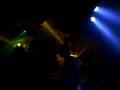 videos de cressida_in_pezinok.AVI