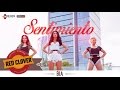 Sentimiento [videoclip oficial] 