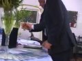 CASIMIRO - 150 ANOS DE EMANCIPAÇÃO POLITICO ADMINISTRATIVA.