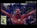Kurt Angle vs Batista WM24 Promo