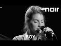 Railway - BOY - tvnoir.de