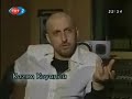 Kazım Koyuncu Karadeniz Müziği [Www.Sairceketlicocuk.Com]