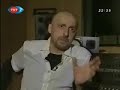 Kaz?m Koyuncu Karadeniz M�zi?i [Www.Sairceketlicocuk.Com]
