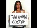duman ta am�na koyay�m  P   +18  P  