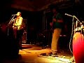 BAHIA DE TODOS OS SONS | Cof Damu - Sua Vez